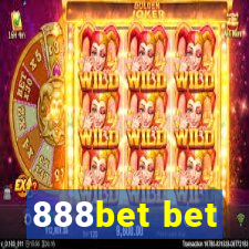 888bet bet